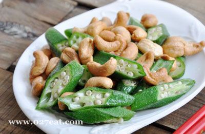 ���������������ͼƬ,�����,�����������ô���ó���ϸ���������