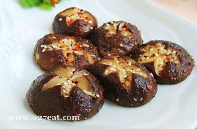 �ں������㹽������ͼƬ,�����,�ں������㹽��ô���ó���ϸ���������