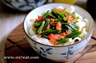 ���Ѿ²��������