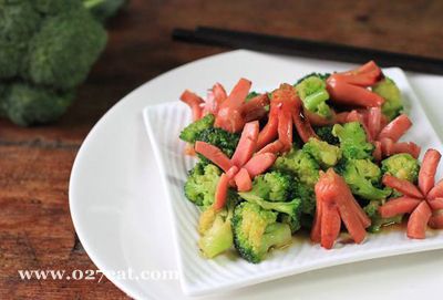 ��������������Ƥ��������