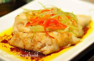 ����������������