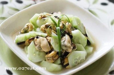 ��ˬ�ƹϰ赭�˵�����