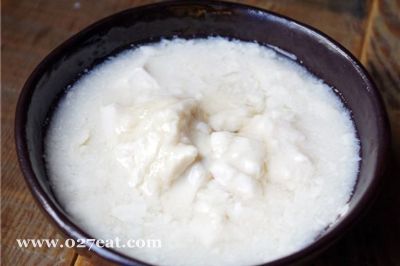 ���ƶ������̵�����