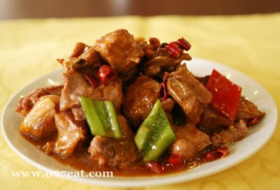 �����Źǵ�����ͼƬ,�����,�����Ź���ô���ó���ϸ���������