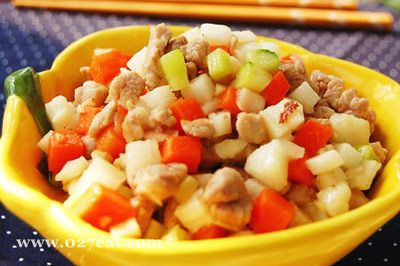 ɽҩ���ⶡ������