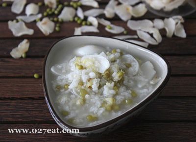 �̶��ٺ��������ͼƬ,�����,�̶��ٺ�����ô���ó���ϸ���������