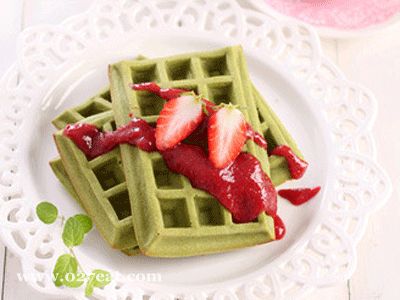 Ĩ�軪���������