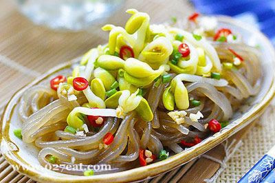 �����趹ѿ������ͼƬ,�����,�����趹ѿ��ô���ó���ϸ����