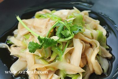 ��֭���ӱ���������ͼƬ,�����,��֭���ӱ�����ô���ó���ϸ���������