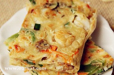 �ҳ����ʱ�������