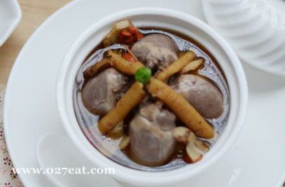 ���λ�����Ѽ�ĵ�����