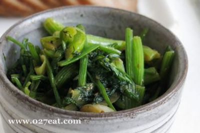 �������������ͼƬ,�����,����������ô���ó���ϸ����