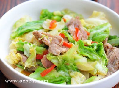 С��Բ�ײ˵�����