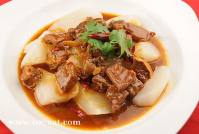 ţ���ܲ�������ͼƬ,�����,ţ���ܲ���ô���ó���ϸ���������