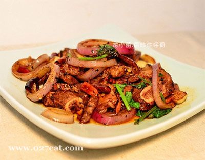 �㳴ţ�йǵ�����ͼƬ,�����,�㳴ţ�й���ô���ó���ϸ���������