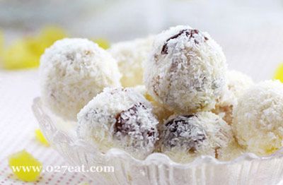 �ȴ�ˮ�������������