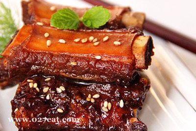 �������Źǵ�����ͼƬ,�����,�������Ź���ô���ó���ϸ����