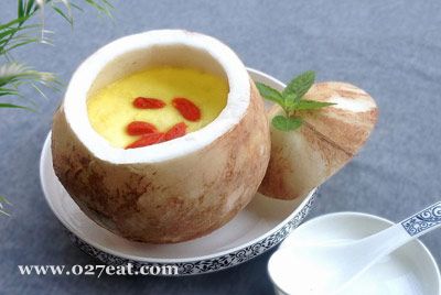 Ҭ������������