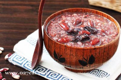 ��è��Ŵ���������