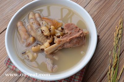 ü������������������