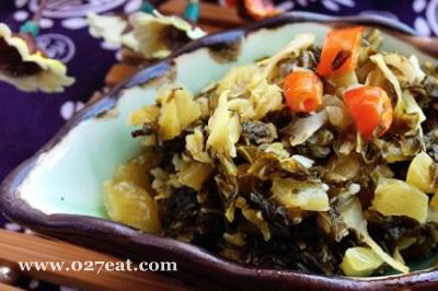 �����˵�����ͼƬ,�����,��������ô���ó���ϸ���������