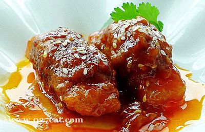 �ܲ��Źǵ�����ͼƬ,�����,�ܲ��Ź���ô���ó���ϸ���������