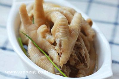 ����±��צ������ͼƬ,�����,����±��צ��ô���ó���ϸ���������