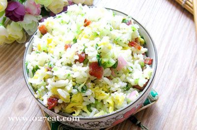 ������˵�����������ͼƬ,�����,������˵�������ô���ó���ϸ���������