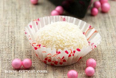 â��ѩ���ٵ�����ͼƬ,�����,â��ѩ������ô���ó���ϸ���������