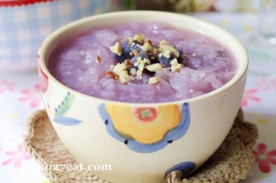 ���������������