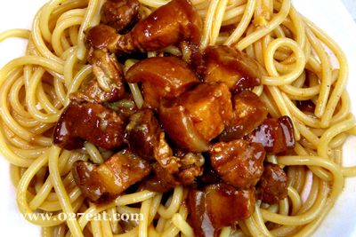 ̨ʽ±�⽴�������������ͼ������