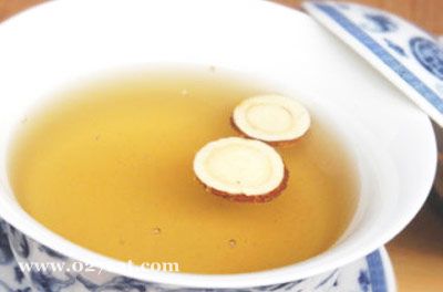 �ʲݱ��ɱ�����������