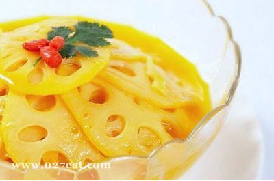 �����ź������ͼƬ,�����,�����ź��ô���ó���ϸ���������