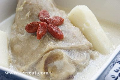 ���������ȵ�����