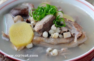 ������Ѽ������