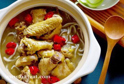 ���ͼ�������ͼƬ,�����,���ͼ���ô���ó���ϸ���������