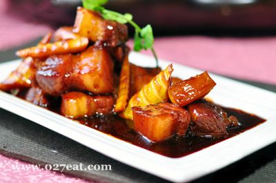 �������˴��������ͼƬ,�����,�������˴�����ô���ó���ϸ���������