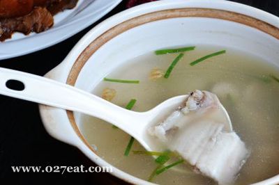 ����������������������