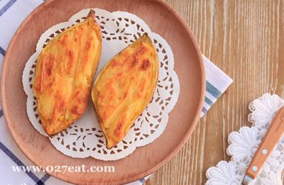 ֥ʿ�h����������