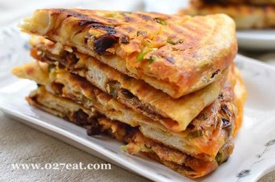 ���㷢���ӱ�������