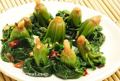 ��֭���˾�������ͼƬ,�����,��֭���˾���ô���ó���ϸ���������