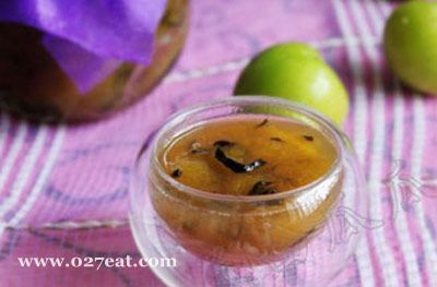 �̲����ӽ�������ͼƬ,�����,�̲����ӽ���ô���ó���ϸ���������