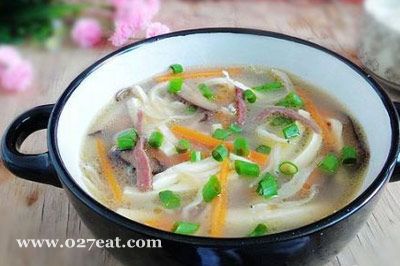 ����������������ͼƬ,�����,������������ô���ó���ϸ���������