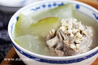 ���ر� ޲�׶����Ź���������ͼƬ,�����,���ر� ޲�׶����Ź�����ô���ó���ϸ����