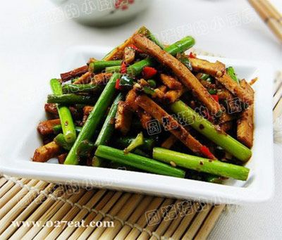 ������̦����ɵ�����ͼƬ,�����,������̦�������ô���ó���ϸ����