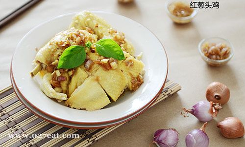 ���ͷ��������ͼƬ,�����,���ͷ����ô���ó���ϸ���������