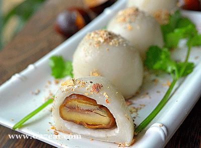 ����Ŵ���ŵ�����