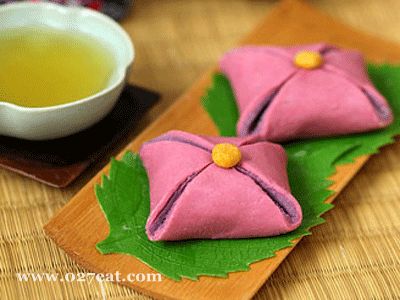 δ���������