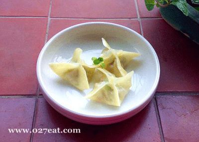 ��Ͻ��ӵ�����