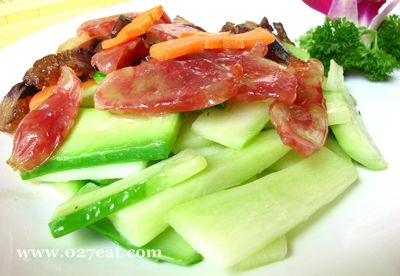 ���������������